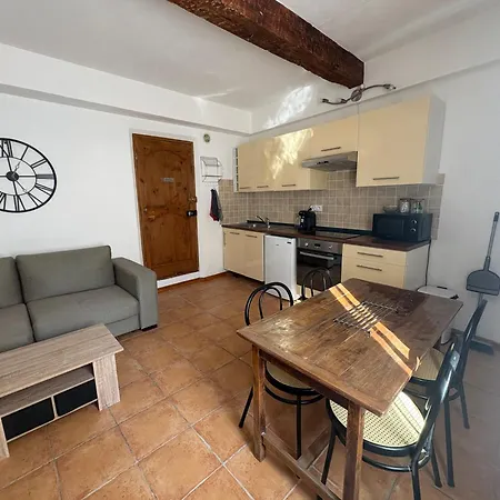 Duplex Centre *